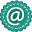 E-mail - ΤΕΧΝΙΚΑ ΓΡΑΦΕΙΑ